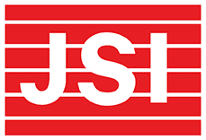 cropped-cropped-cropped-cropped-cropped-JSI.webp